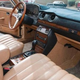 Image for article titled For $13,900, Open the Door For Your Mystery Eight